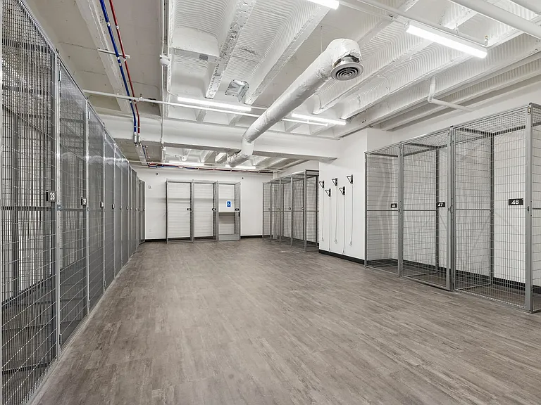 Lafayette Apartments LLC — Photo 33