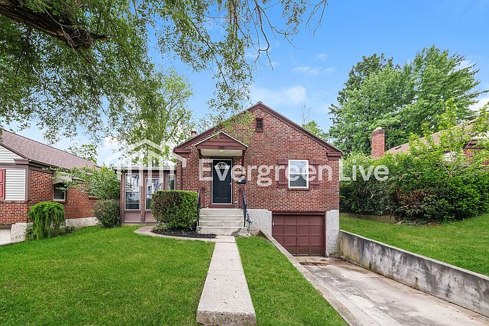 1st image of 240 Castlewood Ave