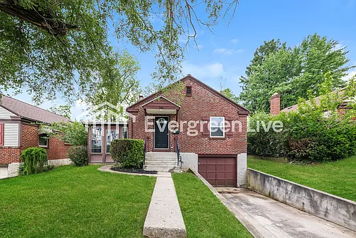 240 Castlewood Ave Photo 1