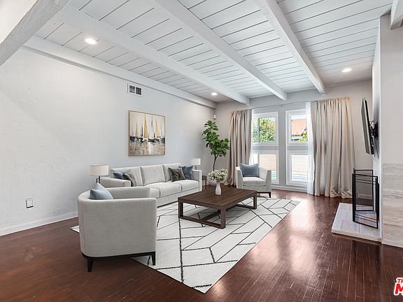 4th image of 7727 Bluebell Ave