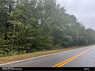 1st image of 0 Springfield Rd