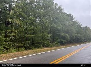0 Springfield Rd, Sparta, GA 31087