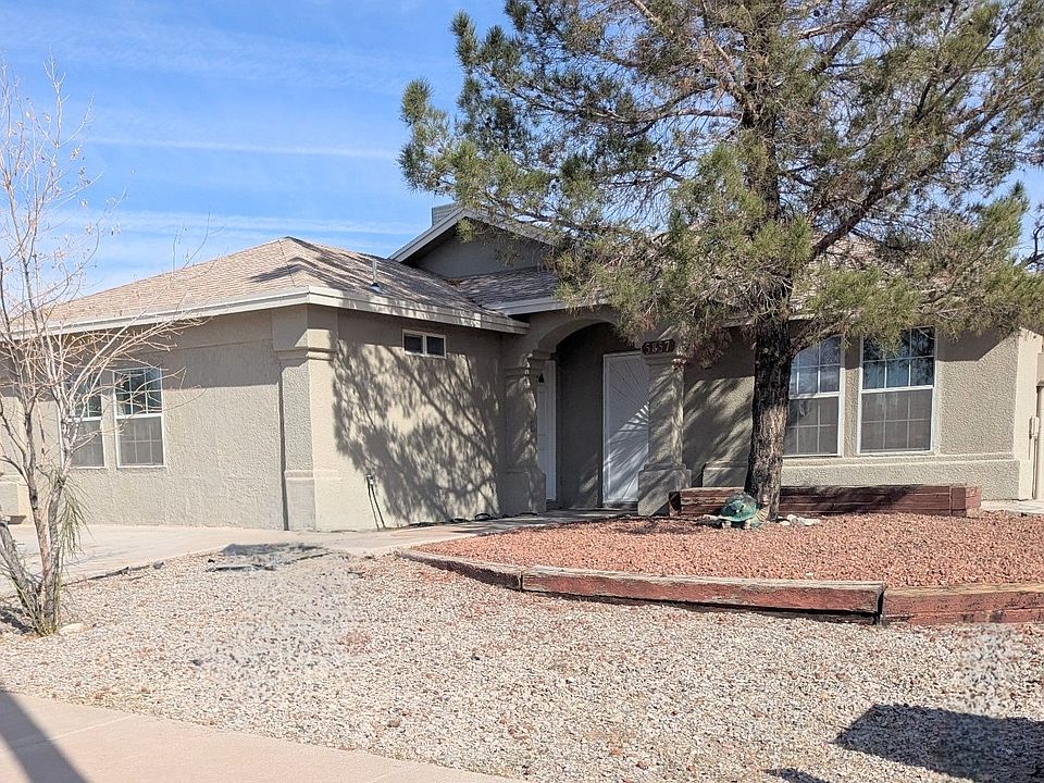 1st image of 5857 W Valley Cir