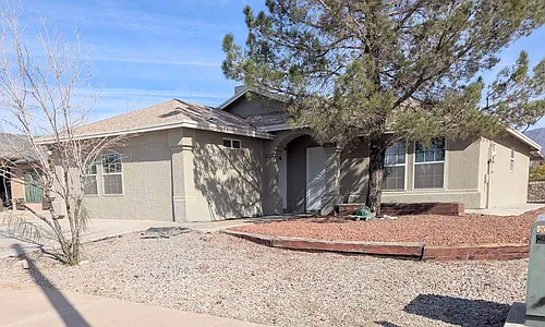 5857 W Valley Cir Photo 1