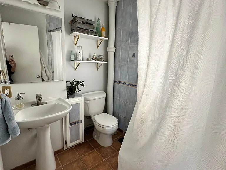4608 Xerxes Ave S — Photo 10