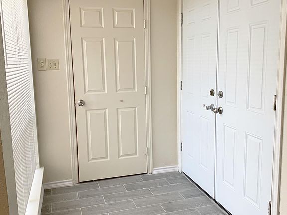 5th image of 6203 Santa Christi Dr