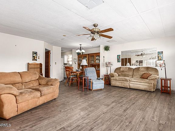 5th image of 8257 E DUTCHMAN Drive