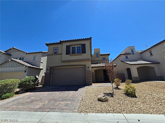 2nd image of 8059 Encanterra Rd