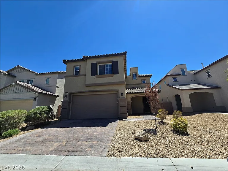 8059 Encanterra Rd — Photo 2