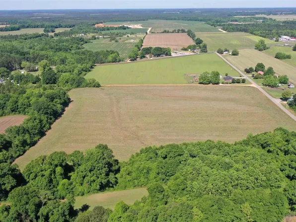 LOT 4 Dailey St, Atmore, AL 36502