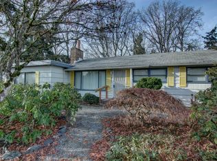 12018 Sheridan Ave S, Tacoma, WA 98444