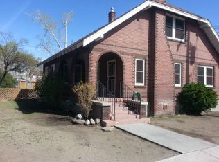 84 High St, Reno, NV 89502