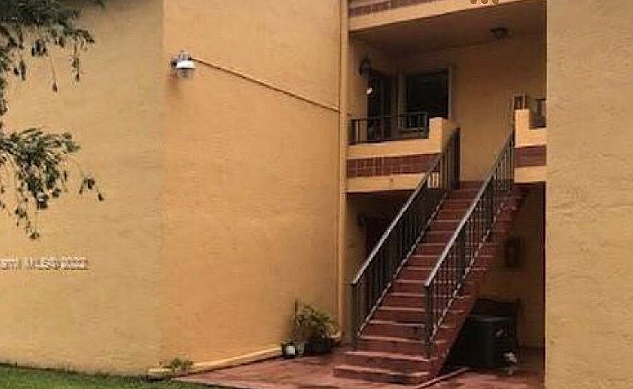 1st image of 10863 NW 7th St APT 14-20