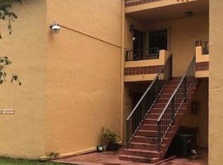 10863 NW 7th St APT 14-20, Miami, FL 33172