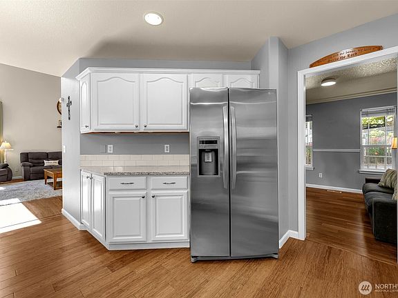 4th image of 7210 NW 2nd Avenue