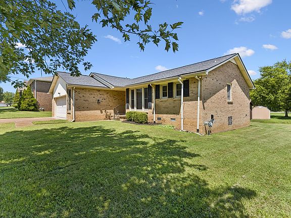 2nd image of 4129 Home Haven Dr