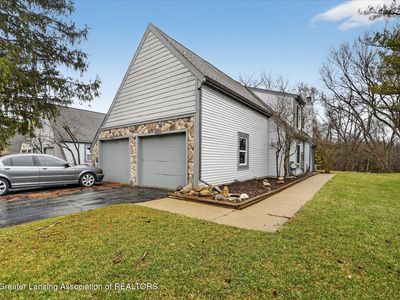1800 Nemoke Trl, Haslett, MI, 48840