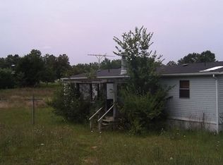 90 Cedar Ct, Vine Grove, KY 40175