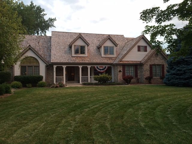 1st image of 20740 Bradford Ln
