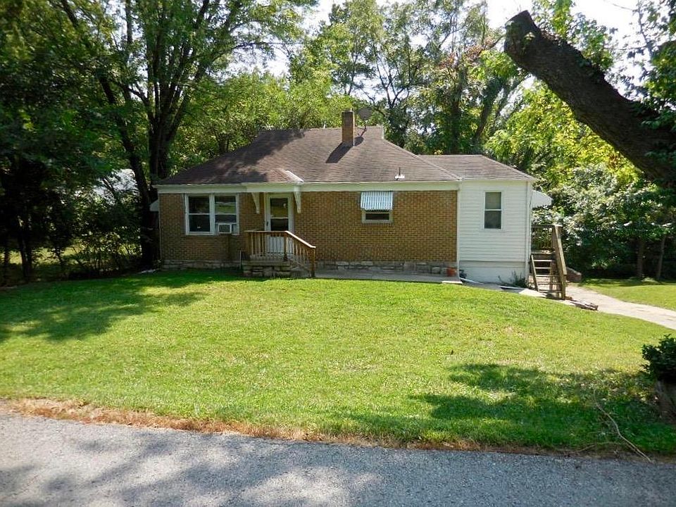1st image of 5511 Yecker Ave