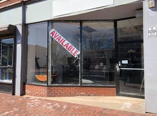 240 Main St, New Britain, CT 06051