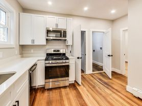 5 Carson St, Dorchester, MA