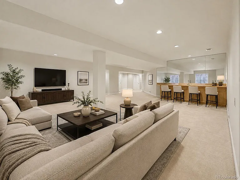85 Silver Fox Dr — Photo 32