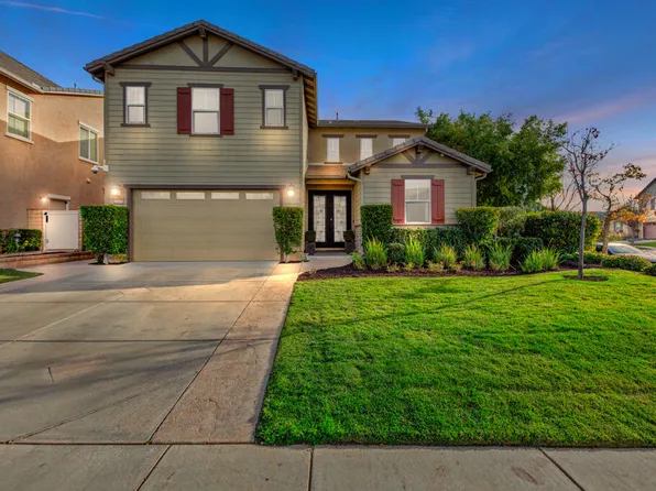 22570 Skipping Stone Dr, Santa Clarita, CA 91350