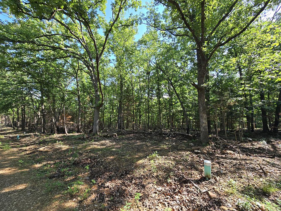 2nd image of Lot 14 Block 12 Tall Oaks