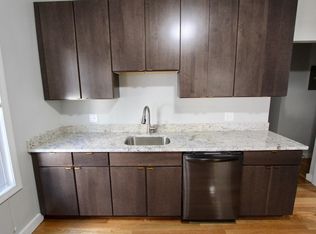 109 Pleasant St #2, Boston, MA 02125