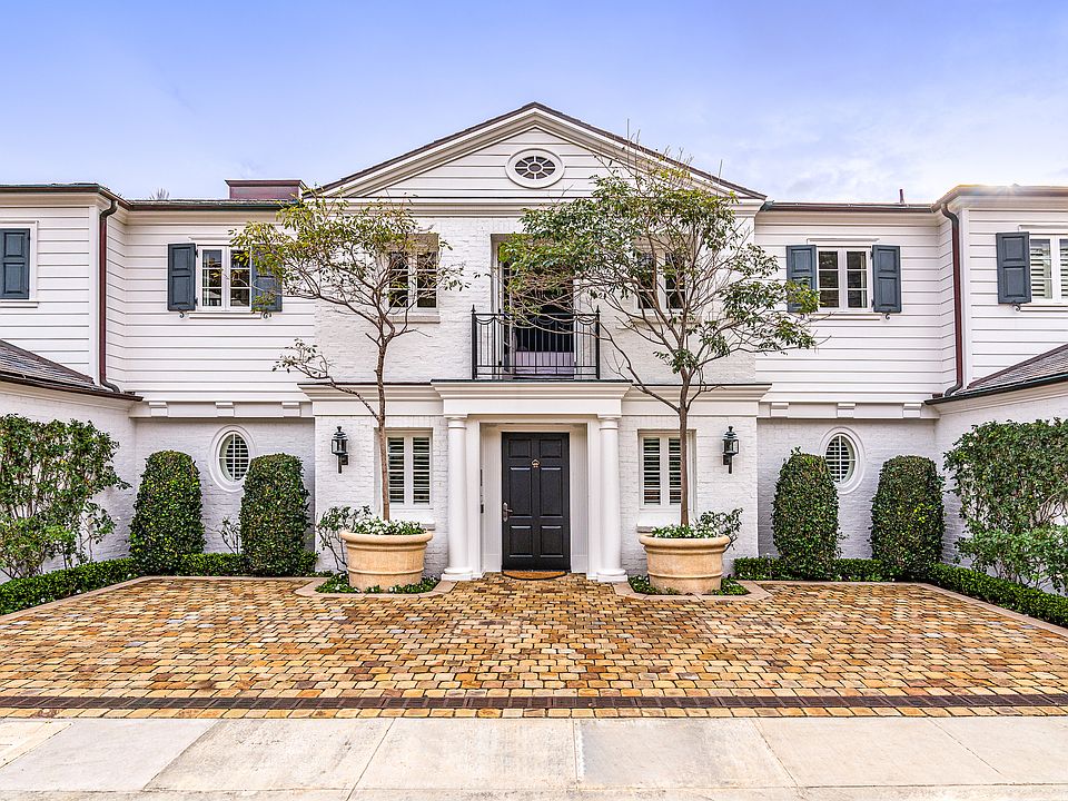 21528 Pacific Coast Hwy, Malibu, CA 90265 Zillow