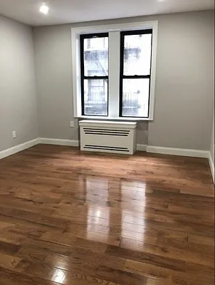 Rented by Bohemia Realty Group | media 17