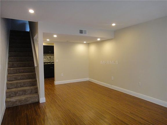 3rd image of 7905 Kosi Palm Pl