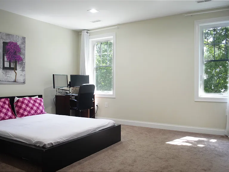 130 Tremont St #301 — Photo 12