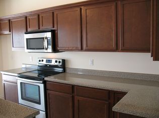 5616 Thribble Cross, Roscoe, IL 61073