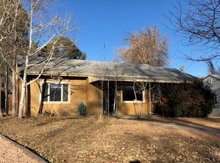 3035 S Flamingo Way, Denver, CO 80222