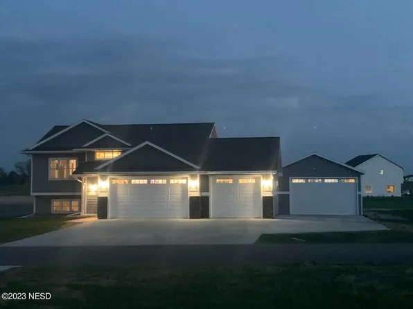 100 Augusta Dr, Arlington, SD 57212