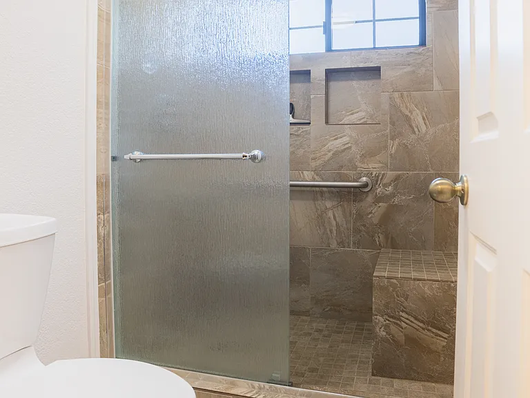7921 E Joshua Tree Ln — Photo 21