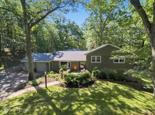 30 Wood St, Katonah, NY