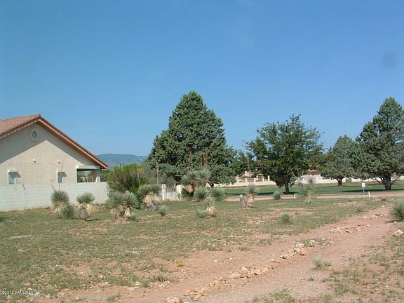 5th image of 3611 Snead Dr
