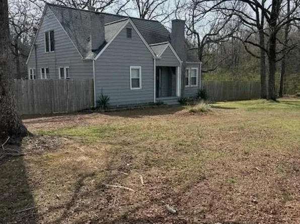 28714 State Highway 24/27, Albemarle, NC 28001