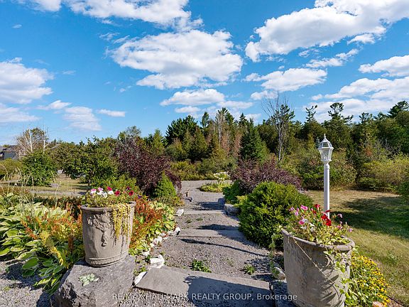 3rd image of 1757 Corkery Rd