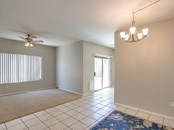 2nd image of 1551 E Orchid Ct Unit D