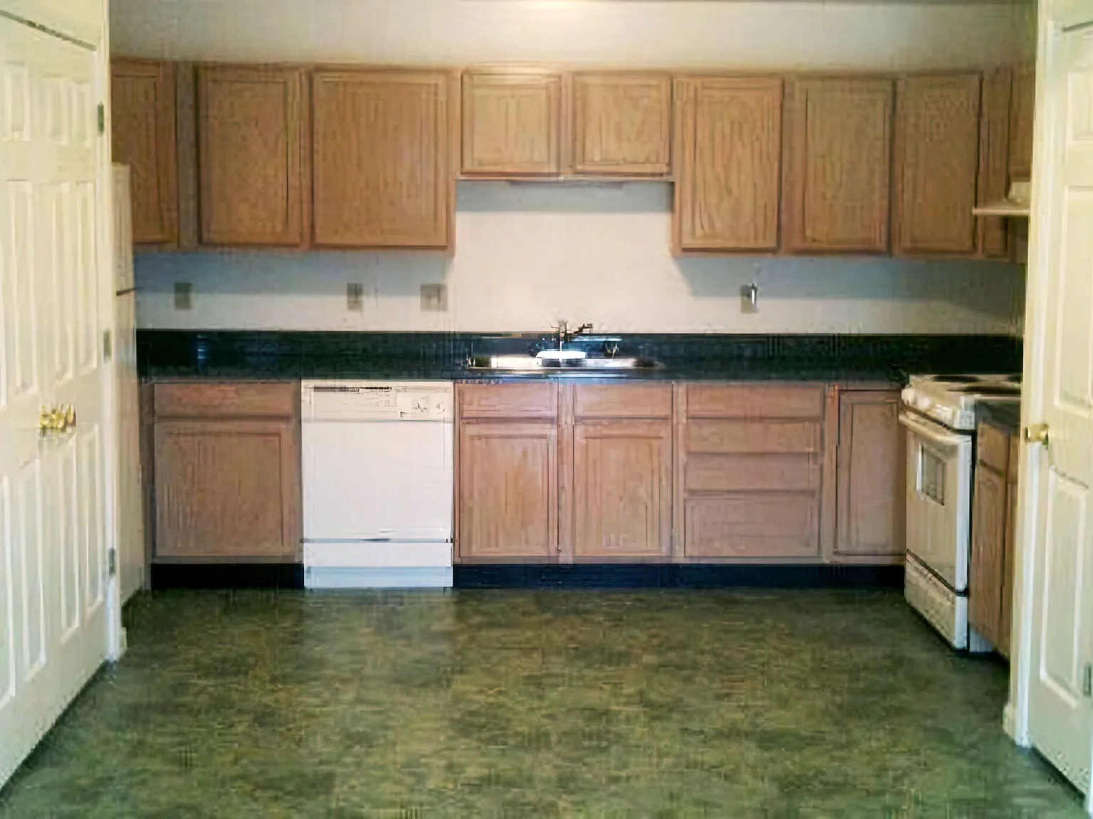 Orchard View — Photo 2