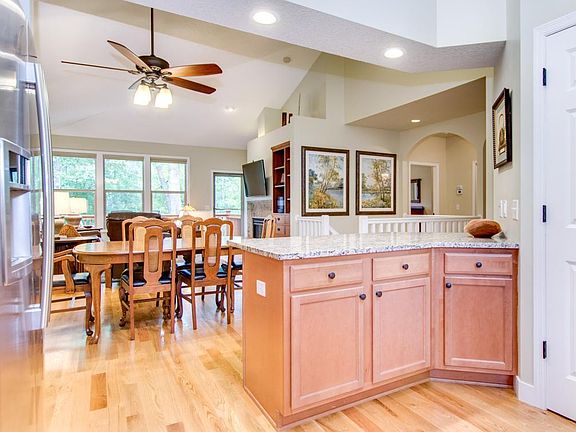 2nd image of 5116 Wild Marsh Dr