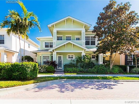 2nd image of 1570 SW Prosperity Way