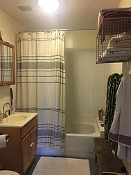 Rented by R New York