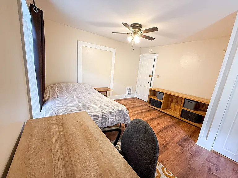 314 Farm Street — Photo 20