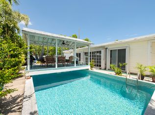 2933 Seidenberg Ave, Key West, FL 33040