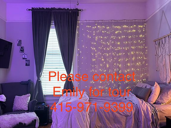 5th image of 2243 Ashby Ave #1